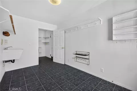 Other - 2905 Harden Ave, Corning, CA 96021 photo 5 of 13