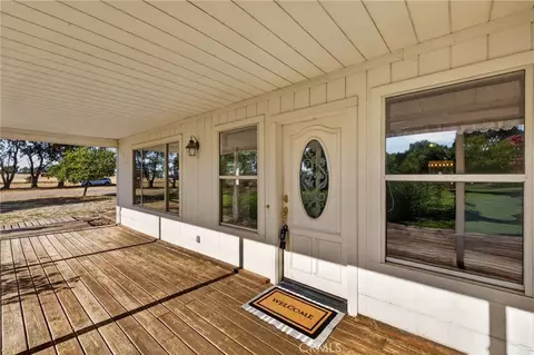 Exterior - 2905 Harden Ave, Corning, CA 96021 photo 6 of 9
