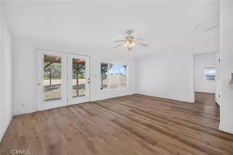 Living - 2905 Harden Ave, Corning, CA 96021 photo 5 of 6
