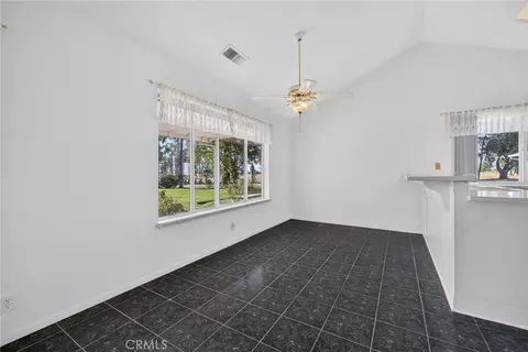 Other - 2905 Harden Ave, Corning, CA 96021 photo 1 of 13