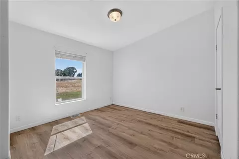 Bedroom - 2905 Harden Ave, Corning, CA 96021 photo 5 of 8