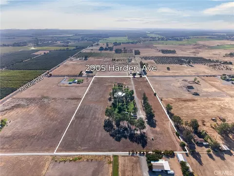 View/Area - 2905 Harden Ave, Corning, CA 96021 photo 6 of 6