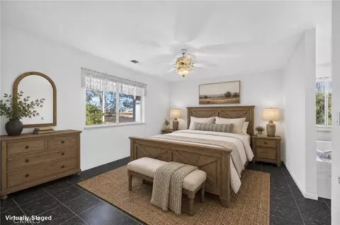 Bedroom - 2905 Harden Ave, Corning, CA 96021 photo 1 of 8