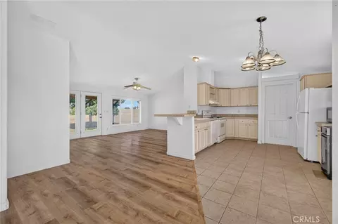 Other - 2905 Harden Ave, Corning, CA 96021 photo 10 of 13