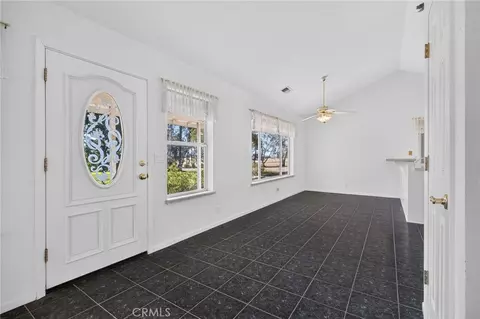 Other - 2905 Harden Ave, Corning, CA 96021 photo 2 of 13