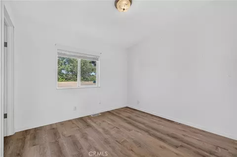 Bedroom - 2905 Harden Ave, Corning, CA 96021 photo 6 of 8