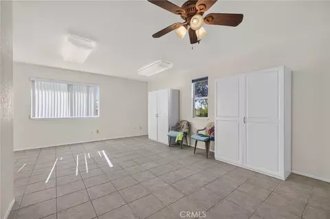 Other - 2905 Harden Ave, Corning, CA 96021 photo 6 of 13