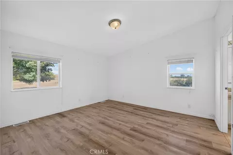 Bedroom - 2905 Harden Ave, Corning, CA 96021 photo 8 of 8