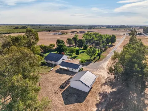 View/Area - 2905 Harden Ave, Corning, CA 96021 photo 1 of 6