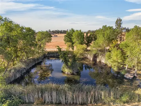 View/Area - 2905 Harden Ave, Corning, CA 96021 photo 2 of 6