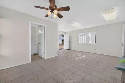 Other - 2905 Harden Ave, Corning, CA 96021 photo 7 of 13