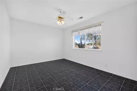 Bedroom - 2905 Harden Ave, Corning, CA 96021 photo 3 of 8