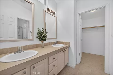 Entry Way - 2905 Harden Ave, Corning, CA 96021 photo 6 of 6
