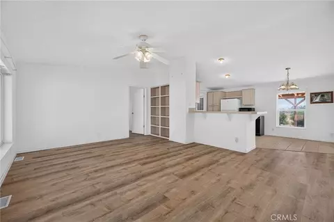 Living - 2905 Harden Ave, Corning, CA 96021 photo 6 of 6