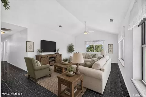 Living - 2905 Harden Ave, Corning, CA 96021 photo 1 of 6