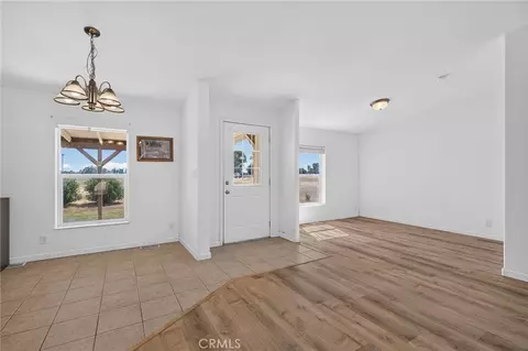 Other - 2905 Harden Ave, Corning, CA 96021 photo 13 of 13