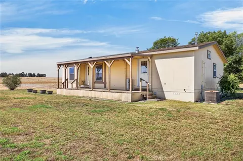 Other - 2905 Harden Ave, Corning, CA 96021 photo 9 of 13