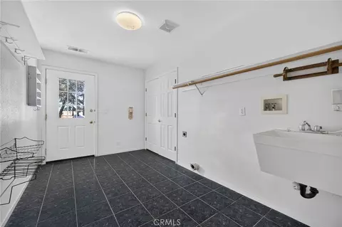 Other - 2905 Harden Ave, Corning, CA 96021 photo 4 of 13