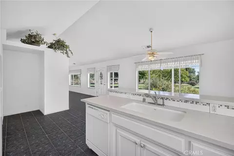 Entry Way - 2905 Harden Ave, Corning, CA 96021 photo 1 of 6