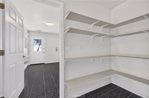 Other - 2905 Harden Ave, Corning, CA 96021 photo 3 of 13