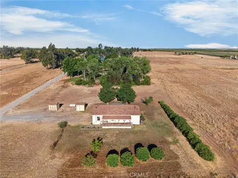 View/Area - 2905 Harden Ave, Corning, CA 96021 photo 4 of 6