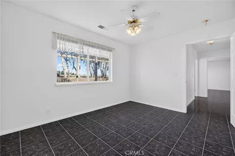 Bedroom - 2905 Harden Ave, Corning, CA 96021 photo 4 of 8