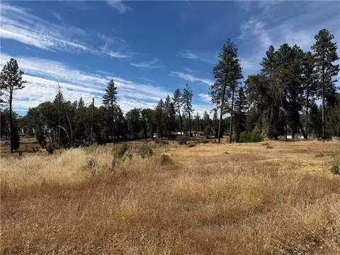 7809 Skyway, Paradise, CA 95969 photo 2