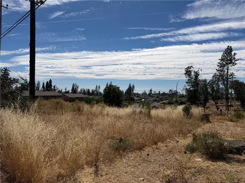 7809 Skyway, Paradise, CA 95969 photo 4