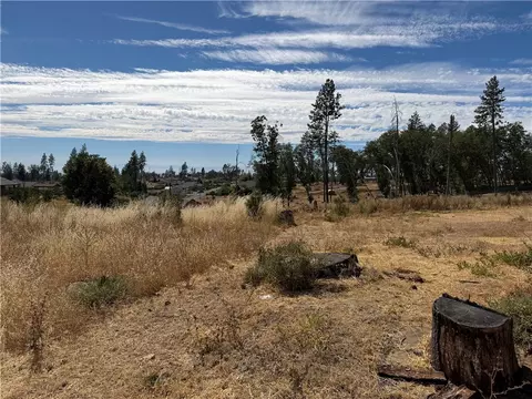 7809 Skyway, Paradise, CA 95969 photo 3