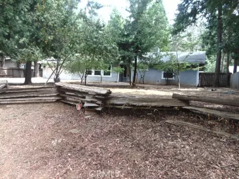 14800 Wildlife, Magalia, CA 95954