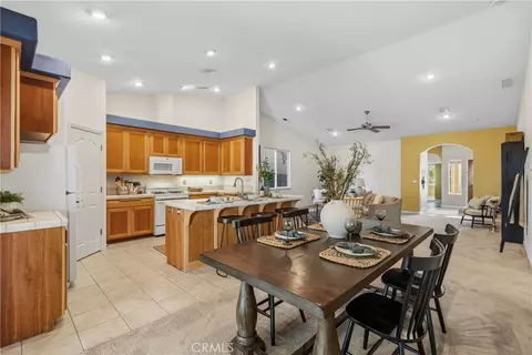 Dining - 159 Mandalay Ct, Chico, CA 95973 photo 1 of 1