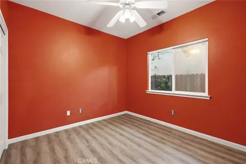 Bedroom - 159 Mandalay Ct, Chico, CA 95973 photo 2 of 3