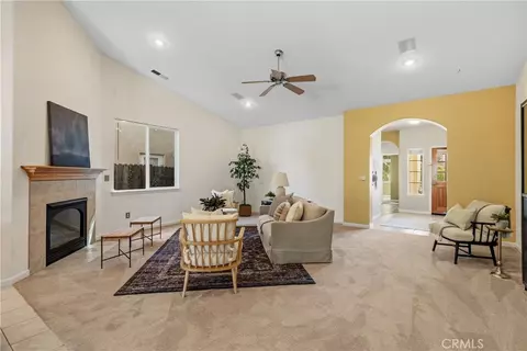 Living - 159 Mandalay Ct, Chico, CA 95973 photo 1 of 3