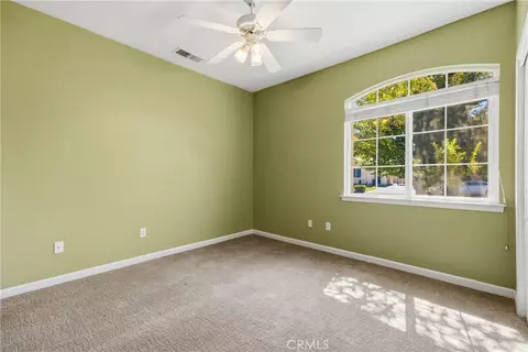 Bedroom - 159 Mandalay Ct, Chico, CA 95973 photo 3 of 3