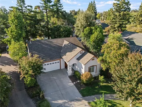 View/Area - 159 Mandalay Ct, Chico, CA 95973 photo 1 of 9