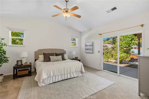 Bedroom - 159 Mandalay Ct, Chico, CA 95973 photo 1 of 3