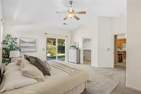 Other - 159 Mandalay Ct, Chico, CA 95973 photo 3 of 5