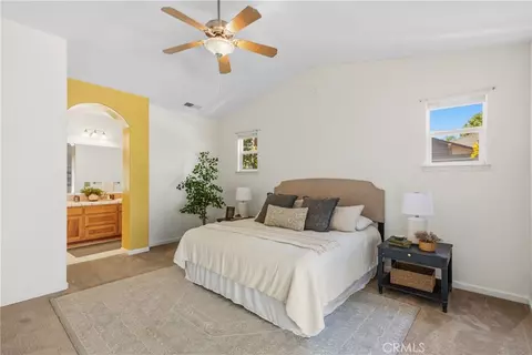 Other - 159 Mandalay Ct, Chico, CA 95973 photo 4 of 5