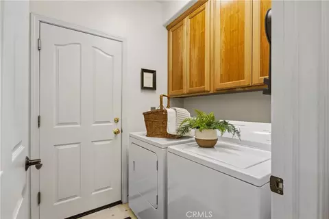 Other - 159 Mandalay Ct, Chico, CA 95973 photo 5 of 5