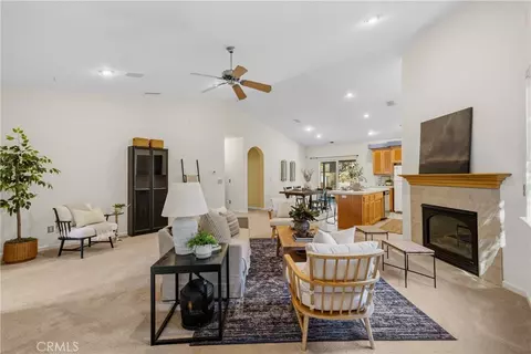 Living - 159 Mandalay Ct, Chico, CA 95973 photo 2 of 3