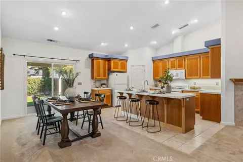 Other - 159 Mandalay Ct, Chico, CA 95973 photo 2 of 5