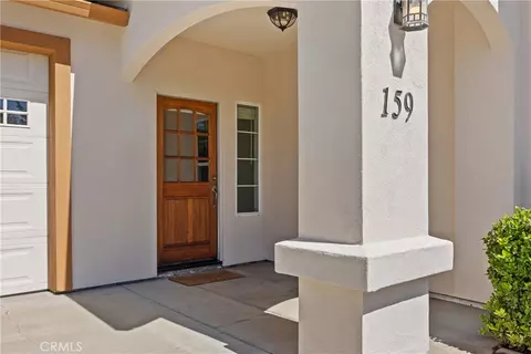 Other - 159 Mandalay Ct, Chico, CA 95973 photo 1 of 5