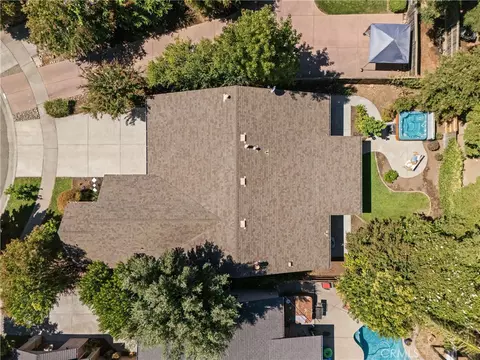 View/Area - 159 Mandalay Ct, Chico, CA 95973 photo 5 of 9
