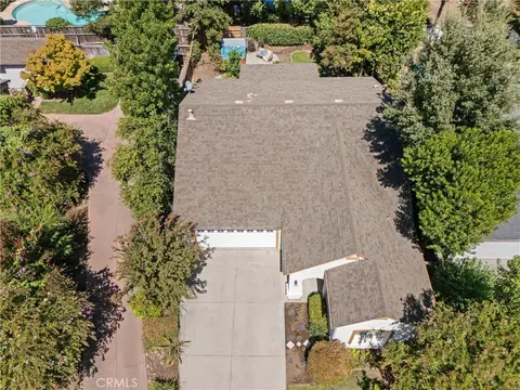 View/Area - 159 Mandalay Ct, Chico, CA 95973 photo 4 of 9