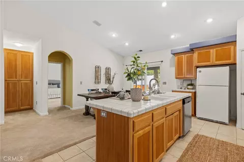 Entry Way - 159 Mandalay Ct, Chico, CA 95973 photo 2 of 2