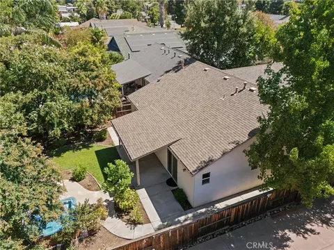 View/Area - 159 Mandalay Ct, Chico, CA 95973 photo 2 of 9