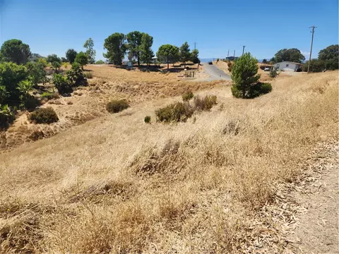 7116 Weatherby, Corning, CA 96021 photo 3