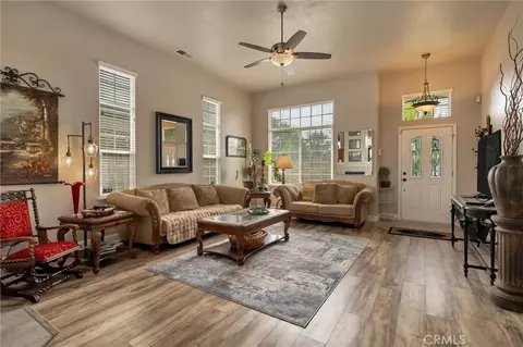 Other - 1464 Lucy, Chico, CA 95973 photo 3 of 11