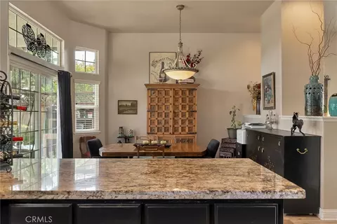 Dining - 1464 Lucy, Chico, CA 95973 photo 3 of 3