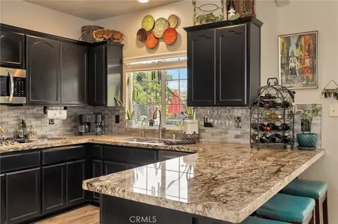 Kitchen - 1464 Lucy, Chico, CA 95973 photo 2 of 3